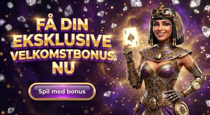 Vegazone Casino