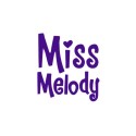 Miss Melody