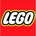 Lego Penalhuse